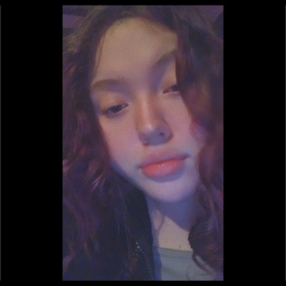 emmamckinney805